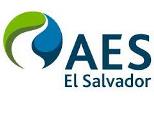 logo AES