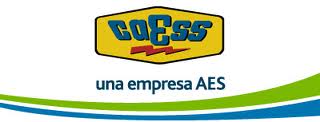logo CAESS