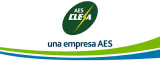 logo CLESA