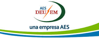 logo DEUSEM