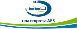 logo EEO