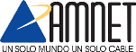 logo amnet
