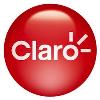 logo claro