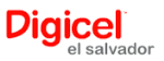 logo digicel