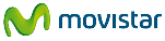 logo movistar