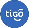 logo tigo
